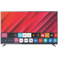 Linsar 70" 4K UHD Smart WebOS TV LS70UHDNF - Ex Display Model