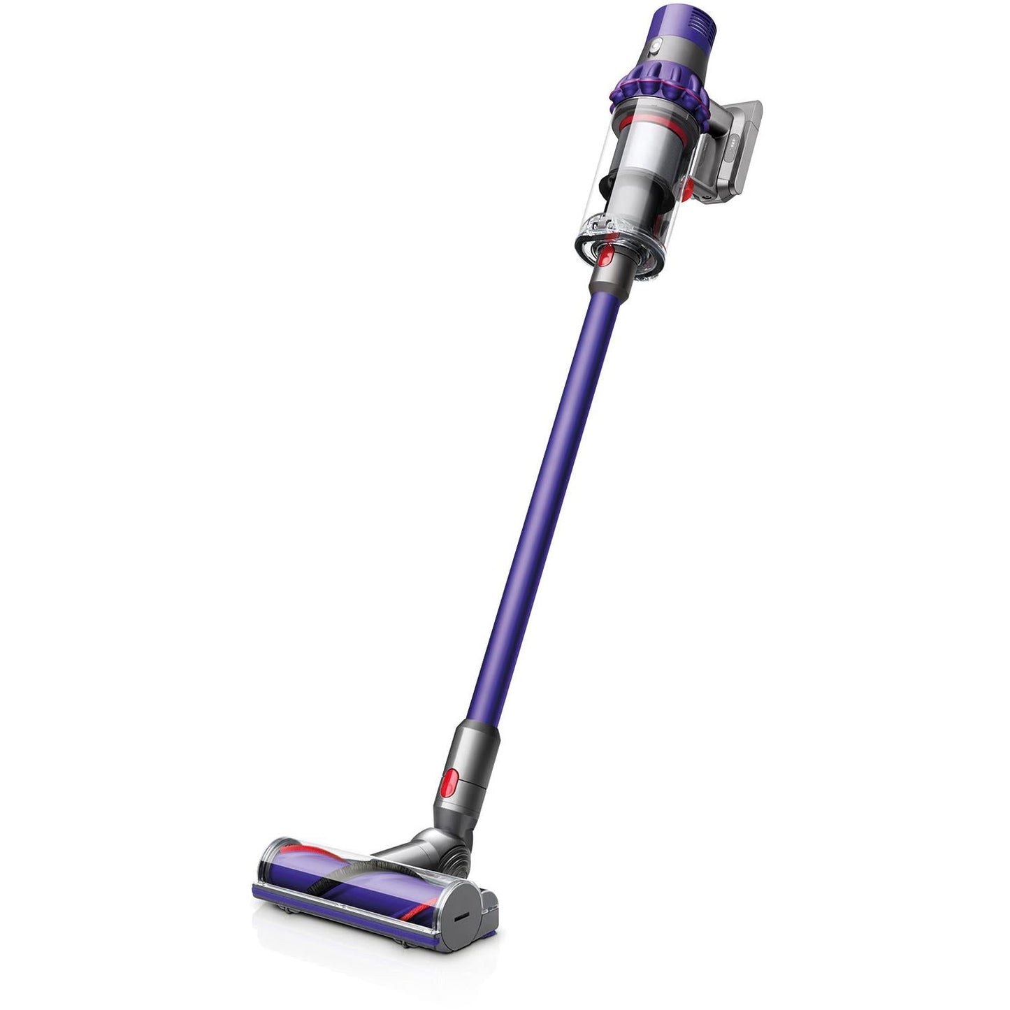 Dyson Cyclone V10 Handstick Vacuum Cleaner - Ex Demo Models