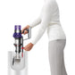 Dyson Cyclone V10 Handstick Vacuum Cleaner - Ex Demo Models