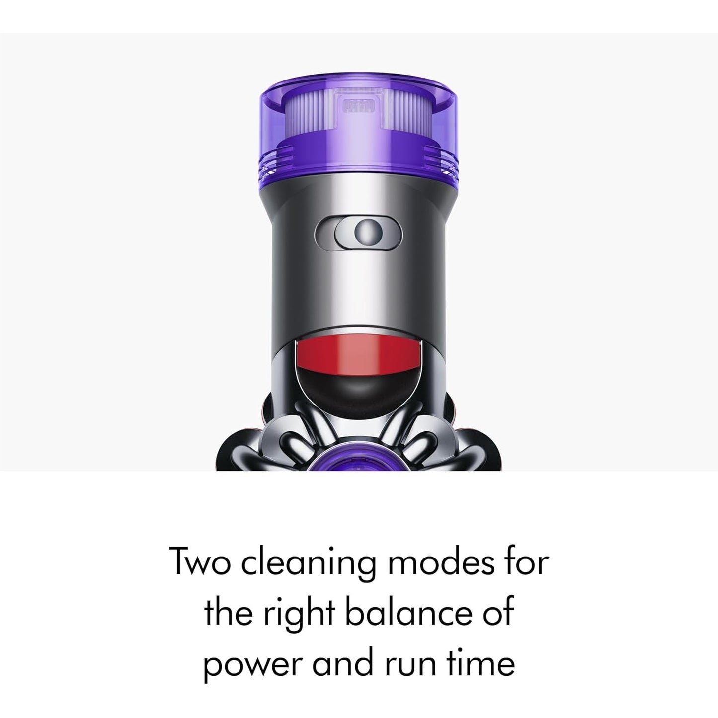 Dyson V8 Vacuum Cleaner - Ex Demo Models