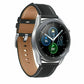 Samsung Galaxy Watch3 45mm - SM-R840 Mystic Black